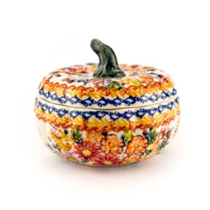 ceramika bolesławiec, kubek, bolesławiec, bolesławiec sklep, ceramika, filiżanka bolesławiec, kubki bolesławiec, porcelana bolesławiec, polska ceramika, unikat, ceramika bolesławiecka, boleslawiec, uniceramic, manufaktura, ceramika artystyczna, zakłady ceramiczne, zakłady bolesławiec, filiżanka espresso, filiżanka w kropki, filiżanka w kwiaty, filiżanka ręcznie malowana, filiżanki, kubek kot, kubki bolesławiec, boleslawiec, naczynie do zapiekania, zapiekanka z pokrywą, miska ceramiczna, miski, miski bolesławiec, talerz ceramiczny, talerze deserowe, talerz śniadaniowy, garnek ceramiczny, garnek hermetyczny, garnek do kiszenia, kot ceramiczny, figurka kot, kot bolesławiec