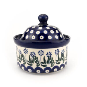 ceramika bolesławiec, kubek, bolesławiec, bolesławiec sklep, ceramika, filiżanka bolesławiec, kubki bolesławiec, porcelana bolesławiec, polska ceramika, unikat, ceramika bolesławiecka, boleslawiec, uniceramic, manufaktura, ceramika artystyczna, zakłady ceramiczne, zakłady bolesławiec, filiżanka espresso, filiżanka w kropki, filiżanka w kwiaty, filiżanka ręcznie malowana, filiżanki, kubek kot, kubki bolesławiec, boleslawiec, naczynie do zapiekania, zapiekanka z pokrywą, miska ceramiczna, miski, miski bolesławiec, talerz ceramiczny, talerze deserowe, talerz śniadaniowy, garnek ceramiczny, garnek hermetyczny, garnek do kiszenia, kot ceramiczny, figurka kot, kot bolesławiec