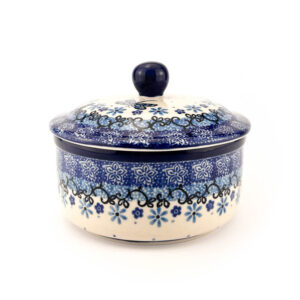 ceramika bolesławiec, kubek, bolesławiec, bolesławiec sklep, ceramika, filiżanka bolesławiec, kubki bolesławiec, porcelana bolesławiec, polska ceramika, unikat, ceramika bolesławiecka, boleslawiec, uniceramic, manufaktura, ceramika artystyczna, zakłady ceramiczne, zakłady bolesławiec, filiżanka espresso, filiżanka w kropki, filiżanka w kwiaty, filiżanka ręcznie malowana, filiżanki, kubek kot, kubki bolesławiec, boleslawiec, naczynie do zapiekania, zapiekanka z pokrywą, miska ceramiczna, miski, miski bolesławiec, talerz ceramiczny, talerze deserowe, talerz śniadaniowy, garnek ceramiczny, garnek hermetyczny, garnek do kiszenia, kot ceramiczny, figurka kot, kot bolesławiec