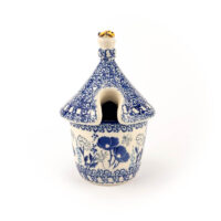 ceramika bolesławiec, kubek, bolesławiec, bolesławiec sklep, ceramika, filiżanka bolesławiec, kubki bolesławiec, porcelana bolesławiec, polska ceramika, unikat, ceramika bolesławiecka, boleslawiec, uniceramic, manufaktura, ceramika artystyczna, zakłady ceramiczne, zakłady bolesławiec, filiżanka espresso, filiżanka w kropki, filiżanka w kwiaty, filiżanka ręcznie malowana, filiżanki, kubek kot, kubki bolesławiec, boleslawiec, naczynie do zapiekania, zapiekanka z pokrywą, miska ceramiczna, miski, miski bolesławiec, talerz ceramiczny, talerze deserowe, talerz śniadaniowy, garnek ceramiczny, garnek hermetyczny, garnek do kiszenia, kot ceramiczny, figurka kot, kot bolesławiec