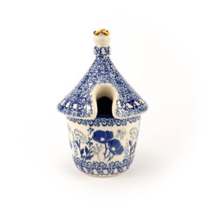 ceramika bolesławiec, kubek, bolesławiec, bolesławiec sklep, ceramika, filiżanka bolesławiec, kubki bolesławiec, porcelana bolesławiec, polska ceramika, unikat, ceramika bolesławiecka, boleslawiec, uniceramic, manufaktura, ceramika artystyczna, zakłady ceramiczne, zakłady bolesławiec, filiżanka espresso, filiżanka w kropki, filiżanka w kwiaty, filiżanka ręcznie malowana, filiżanki, kubek kot, kubki bolesławiec, boleslawiec, naczynie do zapiekania, zapiekanka z pokrywą, miska ceramiczna, miski, miski bolesławiec, talerz ceramiczny, talerze deserowe, talerz śniadaniowy, garnek ceramiczny, garnek hermetyczny, garnek do kiszenia, kot ceramiczny, figurka kot, kot bolesławiec