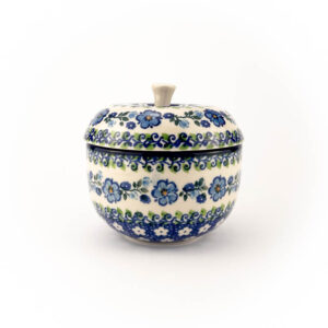 ceramika bolesławiec, kubek, bolesławiec, bolesławiec sklep, ceramika, filiżanka bolesławiec, kubki bolesławiec, porcelana bolesławiec, polska ceramika, unikat, ceramika bolesławiecka, boleslawiec, uniceramic, manufaktura, ceramika artystyczna, zakłady ceramiczne, zakłady bolesławiec, filiżanka espresso, filiżanka w kropki, filiżanka w kwiaty, filiżanka ręcznie malowana, filiżanki, kubek kot, kubki bolesławiec, boleslawiec, naczynie do zapiekania, zapiekanka z pokrywą, miska ceramiczna, miski, miski bolesławiec, talerz ceramiczny, talerze deserowe, talerz śniadaniowy, garnek ceramiczny, garnek hermetyczny, garnek do kiszenia, kot ceramiczny, figurka kot, kot bolesławiec