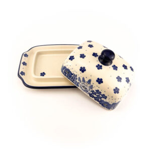 Bolesławiec, ceramika bolesławiec, półmisek Bolesławiec, kubek, bolesławiec, bolesławiec sklep, ceramika, filiżanka bolesławiec, kubki bolesławiec, porcelana bolesławiec, polska ceramika, unikat, ceramika bolesławiecka, boleslawiec, uniceramic, manufaktura, ceramika artystyczna, zakłady ceramiczne, zakłady bolesławiec, filiżanka espresso, filiżanka w kropki, filiżanka w kwiaty, filiżanka ręcznie malowana, filiżanki, kubek kot, kubki bolesławiec, boleslawiec, naczynie do zapiekania, zapiekanka z pokrywą, miska ceramiczna, miski, miski bolesławiec, talerz ceramiczny, talerze deserowe, talerz śniadaniowy, talerze bolesławiec, garnek ceramiczny, garnek hermetyczny, garnek do kiszenia, kot ceramiczny, figurka kot, kot bolesławiec