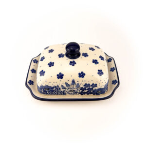 Bolesławiec, ceramika bolesławiec, półmisek Bolesławiec, kubek, bolesławiec, bolesławiec sklep, ceramika, filiżanka bolesławiec, kubki bolesławiec, porcelana bolesławiec, polska ceramika, unikat, ceramika bolesławiecka, boleslawiec, uniceramic, manufaktura, ceramika artystyczna, zakłady ceramiczne, zakłady bolesławiec, filiżanka espresso, filiżanka w kropki, filiżanka w kwiaty, filiżanka ręcznie malowana, filiżanki, kubek kot, kubki bolesławiec, boleslawiec, naczynie do zapiekania, zapiekanka z pokrywą, miska ceramiczna, miski, miski bolesławiec, talerz ceramiczny, talerze deserowe, talerz śniadaniowy, talerze bolesławiec, garnek ceramiczny, garnek hermetyczny, garnek do kiszenia, kot ceramiczny, figurka kot, kot bolesławiec