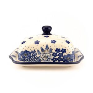 Bolesławiec, ceramika bolesławiec, półmisek Bolesławiec, kubek, bolesławiec, bolesławiec sklep, ceramika, filiżanka bolesławiec, kubki bolesławiec, porcelana bolesławiec, polska ceramika, unikat, ceramika bolesławiecka, boleslawiec, uniceramic, manufaktura, ceramika artystyczna, zakłady ceramiczne, zakłady bolesławiec, filiżanka espresso, filiżanka w kropki, filiżanka w kwiaty, filiżanka ręcznie malowana, filiżanki, kubek kot, kubki bolesławiec, boleslawiec, naczynie do zapiekania, zapiekanka z pokrywą, miska ceramiczna, miski, miski bolesławiec, talerz ceramiczny, talerze deserowe, talerz śniadaniowy, talerze bolesławiec, garnek ceramiczny, garnek hermetyczny, garnek do kiszenia, kot ceramiczny, figurka kot, kot bolesławiec