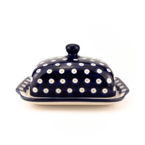 Bolesławiec, ceramika bolesławiec, półmisek Bolesławiec, kubek, bolesławiec, bolesławiec sklep, ceramika, filiżanka bolesławiec, kubki bolesławiec, porcelana bolesławiec, polska ceramika, unikat, ceramika bolesławiecka, boleslawiec, uniceramic, manufaktura, ceramika artystyczna, zakłady ceramiczne, zakłady bolesławiec, filiżanka espresso, filiżanka w kropki, filiżanka w kwiaty, filiżanka ręcznie malowana, filiżanki, kubek kot, kubki bolesławiec, boleslawiec, naczynie do zapiekania, zapiekanka z pokrywą, miska ceramiczna, miski, miski bolesławiec, talerz ceramiczny, talerze deserowe, talerz śniadaniowy, talerze bolesławiec, garnek ceramiczny, garnek hermetyczny, garnek do kiszenia, kot ceramiczny, figurka kot, kot bolesławiec