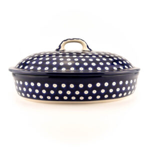 Bolesławiec, ceramika bolesławiec, półmisek Bolesławiec, kubek, bolesławiec, bolesławiec sklep, ceramika, filiżanka bolesławiec, kubki bolesławiec, porcelana bolesławiec, polska ceramika, unikat, ceramika bolesławiecka, boleslawiec, uniceramic, manufaktura, ceramika artystyczna, zakłady ceramiczne, zakłady bolesławiec, filiżanka espresso, filiżanka w kropki, filiżanka w kwiaty, filiżanka ręcznie malowana, filiżanki, kubek kot, kubki bolesławiec, boleslawiec, naczynie do zapiekania, zapiekanka z pokrywą, miska ceramiczna, miski, miski bolesławiec, talerz ceramiczny, talerze deserowe, talerz śniadaniowy, talerze bolesławiec, garnek ceramiczny, garnek hermetyczny, garnek do kiszenia, kot ceramiczny, figurka kot, kot bolesławiec