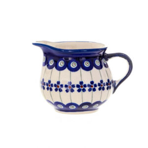 bolesławiec, ceramika bolesławiec, półmisek Bolesławiec, miska Bolesławiec, kubek, bolesławiec, bolesławiec sklep, ceramika, filiżanki bolesławiec, kubki bolesławiec, porcelana bolesławiec, polska ceramika, unikat, ceramika bolesławiecka, boleslawiec, uniceramic, manufaktura, ceramika artystyczna, zakłady ceramiczne, zakłady bolesławiec, filiżanka espresso, filiżanka w kropki, filiżanka w kwiaty, filiżanka ręcznie malowana, filiżanki, kubek kot, kubki bolesławiec, boleslawiec, naczynie do zapiekania, zapiekanka z pokrywą, miska ceramiczna, miski, miski bolesławiec, talerz ceramiczny, talerze deserowe, talerz śniadaniowy, talerze bolesławiec, garnek ceramiczny, garnek hermetyczny, garnek do kiszenia, kot ceramiczny, figurka kot, kot bolesławiec, maselnica ceramiczna, maselnica, ceramika Bolesławiec sklep internetowy, ceramika Bolesławiec sklep firmowy, ceramika bolesławiec sklep internetowy, bolesławiec sklep, ceramika z boleslawca, kubeczki bolesławiec, ceramika z bolesławca