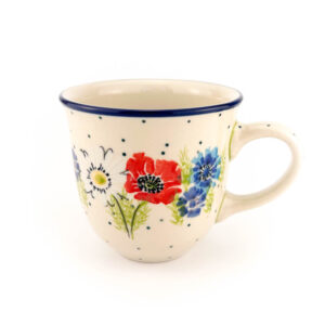 bolesławiec, ceramika bolesławiec, półmisek Bolesławiec, miska Bolesławiec, kubek, bolesławiec, bolesławiec sklep, ceramika, filiżanki bolesławiec, kubki bolesławiec, porcelana bolesławiec, polska ceramika, unikat, ceramika bolesławiecka, boleslawiec, uniceramic, manufaktura, ceramika artystyczna, zakłady ceramiczne, zakłady bolesławiec, filiżanka espresso, filiżanka w kropki, filiżanka w kwiaty, filiżanka ręcznie malowana, filiżanki, kubek kot, kubki bolesławiec, boleslawiec, naczynie do zapiekania, zapiekanka z pokrywą, miska ceramiczna, miski, miski bolesławiec, talerz ceramiczny, talerze deserowe, talerz śniadaniowy, talerze bolesławiec, garnek ceramiczny, garnek hermetyczny, garnek do kiszenia, kot ceramiczny, figurka kot, kot bolesławiec, maselnica ceramiczna, maselnica, ceramika Bolesławiec sklep internetowy, ceramika Bolesławiec sklep firmowy, ceramika bolesławiec sklep internetowy, bolesławiec sklep, ceramika z boleslawca, kubeczki bolesławiec, ceramika z bolesławca