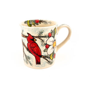 bolesławiec, ceramika bolesławiec, półmisek Bolesławiec, miska Bolesławiec, kubek, bolesławiec, bolesławiec sklep, ceramika, filiżanki bolesławiec, kubki bolesławiec, porcelana bolesławiec, polska ceramika, unikat, ceramika bolesławiecka, boleslawiec, uniceramic, manufaktura, ceramika artystyczna, zakłady ceramiczne, zakłady bolesławiec, filiżanka espresso, filiżanka w kropki, filiżanka w kwiaty, filiżanka ręcznie malowana, filiżanki, kubek kot, kubki bolesławiec, boleslawiec, naczynie do zapiekania, zapiekanka z pokrywą, miska ceramiczna, miski, miski bolesławiec, talerz ceramiczny, talerze deserowe, talerz śniadaniowy, talerze bolesławiec, garnek ceramiczny, garnek hermetyczny, garnek do kiszenia, kot ceramiczny, figurka kot, kot bolesławiec, maselnica ceramiczna, maselnica, ceramika Bolesławiec sklep internetowy, ceramika Bolesławiec sklep firmowy, ceramika bolesławiec sklep internetowy, bolesławiec sklep, ceramika z boleslawca, kubeczki bolesławiec, ceramika z bolesławca, maselnica wodna, maselnica francuska, maselnica hermetyczna