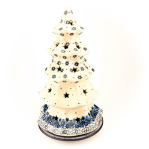 bolesławiec, ceramika bolesławiec, półmisek Bolesławiec, miska Bolesławiec, kubek, bolesławiec, bolesławiec sklep, ceramika, filiżanki bolesławiec, kubki bolesławiec, porcelana bolesławiec, polska ceramika, unikat, ceramika bolesławiecka, boleslawiec, uniceramic, manufaktura, ceramika artystyczna, zakłady ceramiczne, zakłady bolesławiec, filiżanka espresso, filiżanka w kropki, filiżanka w kwiaty, filiżanka ręcznie malowana, filiżanki, kubek kot, kubki bolesławiec, boleslawiec, naczynie do zapiekania, zapiekanka z pokrywą, miska ceramiczna, miski, miski bolesławiec, talerz ceramiczny, talerze deserowe, talerz śniadaniowy, talerze bolesławiec, garnek ceramiczny, garnek hermetyczny, garnek do kiszenia, kot ceramiczny, figurka kot, kot bolesławiec, maselnica ceramiczna, maselnica, ceramika Bolesławiec sklep internetowy, ceramika Bolesławiec sklep firmowy, ceramika bolesławiec sklep internetowy, bolesławiec sklep, ceramika z boleslawca, kubeczki bolesławiec, ceramika z bolesławca, maselnica wodna, maselnica francuska, maselnica hermetyczna