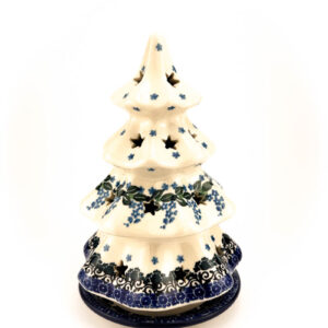 bolesławiec, ceramika bolesławiec, półmisek Bolesławiec, miska Bolesławiec, kubek, bolesławiec, bolesławiec sklep, ceramika, filiżanki bolesławiec, kubki bolesławiec, porcelana bolesławiec, polska ceramika, unikat, ceramika bolesławiecka, boleslawiec, uniceramic, manufaktura, ceramika artystyczna, zakłady ceramiczne, zakłady bolesławiec, filiżanka espresso, filiżanka w kropki, filiżanka w kwiaty, filiżanka ręcznie malowana, filiżanki, kubek kot, kubki bolesławiec, boleslawiec, naczynie do zapiekania, zapiekanka z pokrywą, miska ceramiczna, miski, miski bolesławiec, talerz ceramiczny, talerze deserowe, talerz śniadaniowy, talerze bolesławiec, garnek ceramiczny, garnek hermetyczny, garnek do kiszenia, kot ceramiczny, figurka kot, kot bolesławiec, maselnica ceramiczna, maselnica, ceramika Bolesławiec sklep internetowy, ceramika Bolesławiec sklep firmowy, ceramika bolesławiec sklep internetowy, bolesławiec sklep, ceramika z boleslawca, kubeczki bolesławiec, ceramika z bolesławca, maselnica wodna, maselnica francuska, maselnica hermetyczna