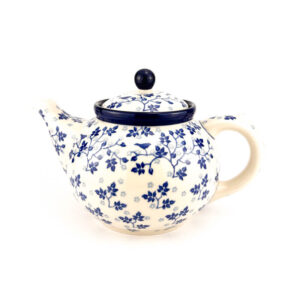 bolesławiec, ceramika bolesławiec, półmisek Bolesławiec, miska Bolesławiec, kubek, bolesławiec, bolesławiec sklep, ceramika, filiżanki bolesławiec, kubki bolesławiec, porcelana bolesławiec, polska ceramika, unikat, ceramika bolesławiecka, boleslawiec, uniceramic, manufaktura, ceramika artystyczna, zakłady ceramiczne, zakłady bolesławiec, filiżanka espresso, filiżanka w kropki, filiżanka w kwiaty, filiżanka ręcznie malowana, filiżanki, kubek kot, kubki bolesławiec, boleslawiec, naczynie do zapiekania, zapiekanka z pokrywą, miska ceramiczna, miski, miski bolesławiec, talerz ceramiczny, talerze deserowe, talerz śniadaniowy, talerze bolesławiec, garnek ceramiczny, garnek hermetyczny, garnek do kiszenia, kot ceramiczny, figurka kot, kot bolesławiec, maselnica ceramiczna, maselnica, ceramika Bolesławiec sklep internetowy, ceramika Bolesławiec sklep firmowy, ceramika bolesławiec sklep internetowy, bolesławiec sklep, ceramika z boleslawca, kubeczki bolesławiec, ceramika z bolesławca, maselnica wodna, maselnica francuska, maselnica hermetyczna