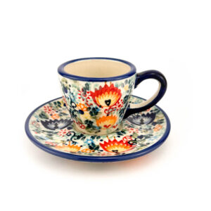 bolesławiec, ceramika bolesławiec, półmisek Bolesławiec, miska Bolesławiec, kubek, bolesławiec, bolesławiec sklep, ceramika, filiżanki bolesławiec, kubki bolesławiec, porcelana bolesławiec, polska ceramika, unikat, ceramika bolesławiecka, boleslawiec, uniceramic, manufaktura, ceramika artystyczna, zakłady ceramiczne, zakłady bolesławiec, filiżanka espresso, filiżanka w kropki, filiżanka w kwiaty, filiżanka ręcznie malowana, filiżanki, kubek kot, kubki bolesławiec, boleslawiec, naczynie do zapiekania, zapiekanka z pokrywą, miska ceramiczna, miski, miski bolesławiec, talerz ceramiczny, talerze deserowe, talerz śniadaniowy, talerze bolesławiec, garnek ceramiczny, garnek hermetyczny, garnek do kiszenia, kot ceramiczny, figurka kot, kot bolesławiec, maselnica ceramiczna, maselnica, ceramika Bolesławiec sklep internetowy, ceramika Bolesławiec sklep firmowy, ceramika bolesławiec sklep internetowy, bolesławiec sklep, ceramika z boleslawca, kubeczki bolesławiec, ceramika z bolesławca, maselnica wodna, maselnica francuska, maselnica hermetyczna