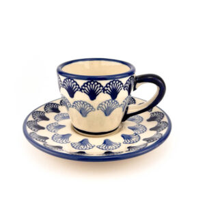 bolesławiec, ceramika bolesławiec, półmisek Bolesławiec, miska Bolesławiec, kubek, bolesławiec, bolesławiec sklep, ceramika, filiżanki bolesławiec, kubki bolesławiec, porcelana bolesławiec, polska ceramika, unikat, ceramika bolesławiecka, boleslawiec, uniceramic, manufaktura, ceramika artystyczna, zakłady ceramiczne, zakłady bolesławiec, filiżanka espresso, filiżanka w kropki, filiżanka w kwiaty, filiżanka ręcznie malowana, filiżanki, kubek kot, kubki bolesławiec, boleslawiec, naczynie do zapiekania, zapiekanka z pokrywą, miska ceramiczna, miski, miski bolesławiec, talerz ceramiczny, talerze deserowe, talerz śniadaniowy, talerze bolesławiec, garnek ceramiczny, garnek hermetyczny, garnek do kiszenia, kot ceramiczny, figurka kot, kot bolesławiec, maselnica ceramiczna, maselnica, ceramika Bolesławiec sklep internetowy, ceramika Bolesławiec sklep firmowy, ceramika bolesławiec sklep internetowy, bolesławiec sklep, ceramika z boleslawca, kubeczki bolesławiec, ceramika z bolesławca, maselnica wodna, maselnica francuska, maselnica hermetyczna