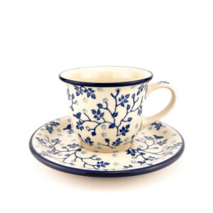 bolesławiec, ceramika bolesławiec, półmisek Bolesławiec, miska Bolesławiec, kubek, bolesławiec, bolesławiec sklep, ceramika, filiżanki bolesławiec, kubki bolesławiec, porcelana bolesławiec, polska ceramika, unikat, ceramika bolesławiecka, boleslawiec, uniceramic, manufaktura, ceramika artystyczna, zakłady ceramiczne, zakłady bolesławiec, filiżanka espresso, filiżanka w kropki, filiżanka w kwiaty, filiżanka ręcznie malowana, filiżanki, kubek kot, kubki bolesławiec, boleslawiec, naczynie do zapiekania, zapiekanka z pokrywą, miska ceramiczna, miski, miski bolesławiec, talerz ceramiczny, talerze deserowe, talerz śniadaniowy, talerze bolesławiec, garnek ceramiczny, garnek hermetyczny, garnek do kiszenia, kot ceramiczny, figurka kot, kot bolesławiec, maselnica ceramiczna, maselnica, ceramika Bolesławiec sklep internetowy, ceramika Bolesławiec sklep firmowy, ceramika bolesławiec sklep internetowy, bolesławiec sklep, ceramika z boleslawca, kubeczki bolesławiec, ceramika z bolesławca, maselnica wodna, maselnica francuska, maselnica hermetyczna