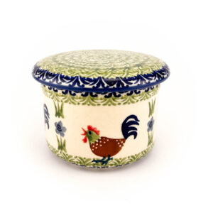 bolesławiec, ceramika bolesławiec, półmisek Bolesławiec, miska Bolesławiec, kubek, bolesławiec, bolesławiec sklep, ceramika, filiżanki bolesławiec, kubki bolesławiec, porcelana bolesławiec, polska ceramika, unikat, ceramika bolesławiecka, boleslawiec, uniceramic, manufaktura, ceramika artystyczna, zakłady ceramiczne, zakłady bolesławiec, filiżanka espresso, filiżanka w kropki, filiżanka w kwiaty, filiżanka ręcznie malowana, filiżanki, kubek kot, kubki bolesławiec, boleslawiec, naczynie do zapiekania, zapiekanka z pokrywą, miska ceramiczna, miski, miski bolesławiec, talerz ceramiczny, talerze deserowe, talerz śniadaniowy, talerze bolesławiec, garnek ceramiczny, garnek hermetyczny, garnek do kiszenia, kot ceramiczny, figurka kot, kot bolesławiec, maselnica ceramiczna, maselnica, ceramika Bolesławiec sklep internetowy, ceramika Bolesławiec sklep firmowy, ceramika bolesławiec sklep internetowy, bolesławiec sklep, ceramika z boleslawca, kubeczki bolesławiec, ceramika z bolesławca, maselnica wodna, maselnica francuska, maselnica hermetyczna