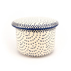 bolesławiec, ceramika bolesławiec, półmisek Bolesławiec, miska Bolesławiec, kubek, bolesławiec, bolesławiec sklep, ceramika, filiżanki bolesławiec, kubki bolesławiec, porcelana bolesławiec, polska ceramika, unikat, ceramika bolesławiecka, boleslawiec, uniceramic, manufaktura, ceramika artystyczna, zakłady ceramiczne, zakłady bolesławiec, filiżanka espresso, filiżanka w kropki, filiżanka w kwiaty, filiżanka ręcznie malowana, filiżanki, kubek kot, kubki bolesławiec, boleslawiec, naczynie do zapiekania, zapiekanka z pokrywą, miska ceramiczna, miski, miski bolesławiec, talerz ceramiczny, talerze deserowe, talerz śniadaniowy, talerze bolesławiec, garnek ceramiczny, garnek hermetyczny, garnek do kiszenia, kot ceramiczny, figurka kot, kot bolesławiec, maselnica ceramiczna, maselnica, ceramika Bolesławiec sklep internetowy, ceramika Bolesławiec sklep firmowy, ceramika bolesławiec sklep internetowy, bolesławiec sklep, ceramika z boleslawca, kubeczki bolesławiec, ceramika z bolesławca, maselnica wodna, maselnica francuska, maselnica hermetyczna