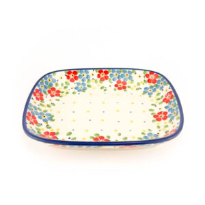 bolesławiec, ceramika bolesławiec, półmisek Bolesławiec, miska Bolesławiec, kubek, bolesławiec, bolesławiec sklep, ceramika, filiżanki bolesławiec, kubki bolesławiec, porcelana bolesławiec, polska ceramika, unikat, ceramika bolesławiecka, boleslawiec, uniceramic, manufaktura, ceramika artystyczna, zakłady ceramiczne, zakłady bolesławiec, filiżanka espresso, filiżanka w kropki, filiżanka w kwiaty, filiżanka ręcznie malowana, filiżanki, kubek kot, kubki bolesławiec, boleslawiec, naczynie do zapiekania, zapiekanka z pokrywą, miska ceramiczna, miski, miski bolesławiec, talerz ceramiczny, talerze deserowe, talerz śniadaniowy, talerze bolesławiec, garnek ceramiczny, garnek hermetyczny, garnek do kiszenia, kot ceramiczny, figurka kot, kot bolesławiec, maselnica ceramiczna, maselnica, ceramika Bolesławiec sklep internetowy, ceramika Bolesławiec sklep firmowy, ceramika bolesławiec sklep internetowy, bolesławiec sklep, ceramika z boleslawca, kubeczki bolesławiec, ceramika z bolesławca, maselnica wodna, maselnica francuska, maselnica hermetyczna