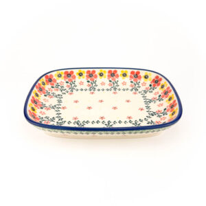 bolesławiec, ceramika bolesławiec, półmisek Bolesławiec, miska Bolesławiec, kubek, bolesławiec, bolesławiec sklep, ceramika, filiżanki bolesławiec, kubki bolesławiec, porcelana bolesławiec, polska ceramika, unikat, ceramika bolesławiecka, boleslawiec, uniceramic, manufaktura, ceramika artystyczna, zakłady ceramiczne, zakłady bolesławiec, filiżanka espresso, filiżanka w kropki, filiżanka w kwiaty, filiżanka ręcznie malowana, filiżanki, kubek kot, kubki bolesławiec, boleslawiec, naczynie do zapiekania, zapiekanka z pokrywą, miska ceramiczna, miski, miski bolesławiec, talerz ceramiczny, talerze deserowe, talerz śniadaniowy, talerze bolesławiec, garnek ceramiczny, garnek hermetyczny, garnek do kiszenia, kot ceramiczny, figurka kot, kot bolesławiec, maselnica ceramiczna, maselnica, ceramika Bolesławiec sklep internetowy, ceramika Bolesławiec sklep firmowy, ceramika bolesławiec sklep internetowy, bolesławiec sklep, ceramika z boleslawca, kubeczki bolesławiec, ceramika z bolesławca, maselnica wodna, maselnica francuska, maselnica hermetyczna