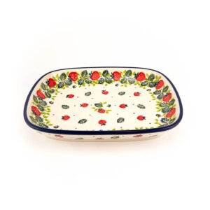 bolesławiec, ceramika bolesławiec, półmisek Bolesławiec, miska Bolesławiec, kubek, bolesławiec, bolesławiec sklep, ceramika, filiżanki bolesławiec, kubki bolesławiec, porcelana bolesławiec, polska ceramika, unikat, ceramika bolesławiecka, boleslawiec, uniceramic, manufaktura, ceramika artystyczna, zakłady ceramiczne, zakłady bolesławiec, filiżanka espresso, filiżanka w kropki, filiżanka w kwiaty, filiżanka ręcznie malowana, filiżanki, kubek kot, kubki bolesławiec, boleslawiec, naczynie do zapiekania, zapiekanka z pokrywą, miska ceramiczna, miski, miski bolesławiec, talerz ceramiczny, talerze deserowe, talerz śniadaniowy, talerze bolesławiec, garnek ceramiczny, garnek hermetyczny, garnek do kiszenia, kot ceramiczny, figurka kot, kot bolesławiec, maselnica ceramiczna, maselnica, ceramika Bolesławiec sklep internetowy, ceramika Bolesławiec sklep firmowy, ceramika bolesławiec sklep internetowy, bolesławiec sklep, ceramika z boleslawca, kubeczki bolesławiec, ceramika z bolesławca, maselnica wodna, maselnica francuska, maselnica hermetyczna