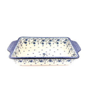 bolesławiec, ceramika bolesławiec, półmisek Bolesławiec, miska Bolesławiec, kubek, bolesławiec, bolesławiec sklep, ceramika, filiżanki bolesławiec, kubki bolesławiec, porcelana bolesławiec, polska ceramika, unikat, ceramika bolesławiecka, boleslawiec, uniceramic, manufaktura, ceramika artystyczna, zakłady ceramiczne, zakłady bolesławiec, filiżanka espresso, filiżanka w kropki, filiżanka w kwiaty, filiżanka ręcznie malowana, filiżanki, kubek kot, kubki bolesławiec, boleslawiec, naczynie do zapiekania, zapiekanka z pokrywą, miska ceramiczna, miski, miski bolesławiec, talerz ceramiczny, talerze deserowe, talerz śniadaniowy, talerze bolesławiec, garnek ceramiczny, garnek hermetyczny, garnek do kiszenia, kot ceramiczny, figurka kot, kot bolesławiec, maselnica ceramiczna, maselnica, ceramika Bolesławiec sklep internetowy, ceramika Bolesławiec sklep firmowy, ceramika bolesławiec sklep internetowy, bolesławiec sklep, ceramika z boleslawca, kubeczki bolesławiec, ceramika z bolesławca, maselnica wodna, maselnica francuska, maselnica hermetyczna