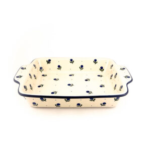 bolesławiec, ceramika bolesławiec, półmisek Bolesławiec, miska Bolesławiec, kubek, bolesławiec, bolesławiec sklep, ceramika, filiżanki bolesławiec, kubki bolesławiec, porcelana bolesławiec, polska ceramika, unikat, ceramika bolesławiecka, boleslawiec, uniceramic, manufaktura, ceramika artystyczna, zakłady ceramiczne, zakłady bolesławiec, filiżanka espresso, filiżanka w kropki, filiżanka w kwiaty, filiżanka ręcznie malowana, filiżanki, kubek kot, kubki bolesławiec, boleslawiec, naczynie do zapiekania, zapiekanka z pokrywą, miska ceramiczna, miski, miski bolesławiec, talerz ceramiczny, talerze deserowe, talerz śniadaniowy, talerze bolesławiec, garnek ceramiczny, garnek hermetyczny, garnek do kiszenia, kot ceramiczny, figurka kot, kot bolesławiec, maselnica ceramiczna, maselnica, ceramika Bolesławiec sklep internetowy, ceramika Bolesławiec sklep firmowy, ceramika bolesławiec sklep internetowy, bolesławiec sklep, ceramika z boleslawca, kubeczki bolesławiec, ceramika z bolesławca, maselnica wodna, maselnica francuska, maselnica hermetyczna