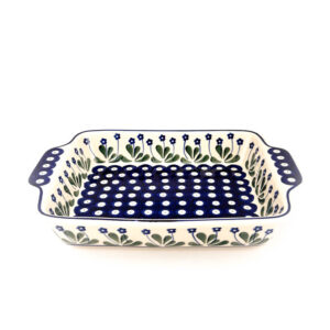 bolesławiec, ceramika bolesławiec, półmisek Bolesławiec, miska Bolesławiec, kubek, bolesławiec, bolesławiec sklep, ceramika, filiżanki bolesławiec, kubki bolesławiec, porcelana bolesławiec, polska ceramika, unikat, ceramika bolesławiecka, boleslawiec, uniceramic, manufaktura, ceramika artystyczna, zakłady ceramiczne, zakłady bolesławiec, filiżanka espresso, filiżanka w kropki, filiżanka w kwiaty, filiżanka ręcznie malowana, filiżanki, kubek kot, kubki bolesławiec, boleslawiec, naczynie do zapiekania, zapiekanka z pokrywą, miska ceramiczna, miski, miski bolesławiec, talerz ceramiczny, talerze deserowe, talerz śniadaniowy, talerze bolesławiec, garnek ceramiczny, garnek hermetyczny, garnek do kiszenia, kot ceramiczny, figurka kot, kot bolesławiec, maselnica ceramiczna, maselnica, ceramika Bolesławiec sklep internetowy, ceramika Bolesławiec sklep firmowy, ceramika bolesławiec sklep internetowy, bolesławiec sklep, ceramika z boleslawca, kubeczki bolesławiec, ceramika z bolesławca, maselnica wodna, maselnica francuska, maselnica hermetyczna