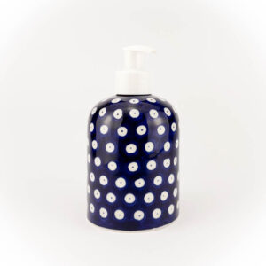 bolesławiec, ceramika bolesławiec, półmisek Bolesławiec, miska Bolesławiec, kubek, bolesławiec, bolesławiec sklep, ceramika, filiżanki bolesławiec, kubki bolesławiec, porcelana bolesławiec, polska ceramika, unikat, ceramika bolesławiecka, boleslawiec, uniceramic, manufaktura, ceramika artystyczna, zakłady ceramiczne, zakłady bolesławiec, filiżanka espresso, filiżanka w kropki, filiżanka w kwiaty, filiżanka ręcznie malowana, filiżanki, kubek kot, kubki bolesławiec, boleslawiec, naczynie do zapiekania, zapiekanka z pokrywą, miska ceramiczna, miski, miski bolesławiec, talerz ceramiczny, talerze deserowe, talerz śniadaniowy, talerze bolesławiec, garnek ceramiczny, garnek hermetyczny, garnek do kiszenia, kot ceramiczny, figurka kot, kot bolesławiec, maselnica ceramiczna, maselnica, ceramika Bolesławiec sklep internetowy, ceramika Bolesławiec sklep firmowy, ceramika bolesławiec sklep internetowy, bolesławiec sklep, ceramika z boleslawca, kubeczki bolesławiec, ceramika z bolesławca, maselnica wodna, maselnica francuska, maselnica hermetyczna