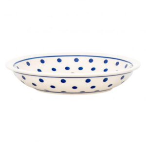 Kubki bolesławiec, bolesławiec kubki, kubki boleslawiec, Boleslawiec kubki, bolesławiec, ceramika bolesławiec, półmisek Bolesławiec, miska Bolesławiec, kubek, bolesławiec, bolesławiec sklep, ceramika, filiżanki bolesławiec, kubki bolesławieckie, porcelana bolesławiec, polska ceramika, unikat, ceramika bolesławiecka, boleslawiec, uniceramic, manufaktura, ceramika artystyczna, zakłady ceramiczne, zakłady bolesławiec, filiżanka espresso, filiżanka w kropki, filiżanka w kwiaty, filiżanka ręcznie malowana, filiżanki, kubek kot, kubki bolesławiec, boleslawiec, naczynie do zapiekania, zapiekanka z pokrywą, miska ceramiczna, miski, miski bolesławiec, talerz ceramiczny, talerze deserowe, talerz śniadaniowy, talerze bolesławiec, garnek ceramiczny, garnek hermetyczny, garnek do kiszenia, kot ceramiczny, figurka kot, kot bolesławiec, maselnica ceramiczna, maselnica, ceramika Bolesławiec sklep internetowy, ceramika Bolesławiec sklep firmowy, ceramika bolesławiec sklep internetowy, bolesławiec sklep, ceramika z boleslawca, kubeczki bolesławiec, ceramika z bolesławca, maselnica wodna, maselnica francuska, maselnica hermetyczna, ceramika czaja, czaja Bolesławiec, czaja Bolesławiec