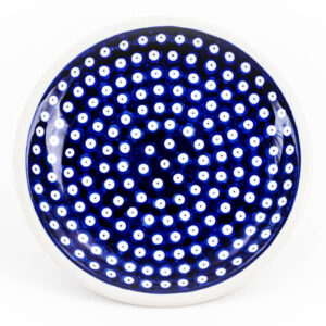 Kubki bolesławiec, bolesławiec kubki, kubki boleslawiec, Boleslawiec kubki, bolesławiec, ceramika bolesławiec, półmisek Bolesławiec, miska Bolesławiec, kubek, bolesławiec, bolesławiec sklep, ceramika, filiżanki bolesławiec, kubki bolesławieckie, porcelana bolesławiec, polska ceramika, unikat, ceramika bolesławiecka, boleslawiec, uniceramic, manufaktura, ceramika artystyczna, zakłady ceramiczne, zakłady bolesławiec, filiżanka espresso, filiżanka w kropki, filiżanka w kwiaty, filiżanka ręcznie malowana, filiżanki, kubek kot, kubki bolesławiec, boleslawiec, naczynie do zapiekania, zapiekanka z pokrywą, miska ceramiczna, miski, miski bolesławiec, talerz ceramiczny, talerze deserowe, talerz śniadaniowy, talerze bolesławiec, garnek ceramiczny, garnek hermetyczny, garnek do kiszenia, kot ceramiczny, figurka kot, kot bolesławiec, maselnica ceramiczna, maselnica, ceramika Bolesławiec sklep internetowy, ceramika Bolesławiec sklep firmowy, ceramika bolesławiec sklep internetowy, bolesławiec sklep, ceramika z boleslawca, kubeczki bolesławiec, ceramika z bolesławca, maselnica wodna, maselnica francuska, maselnica hermetyczna, ceramika czaja, czaja Bolesławiec, czaja Bolesławiec