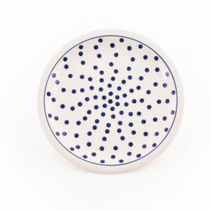 Kubki bolesławiec, bolesławiec kubki, kubki boleslawiec, Boleslawiec kubki, bolesławiec, ceramika bolesławiec, półmisek Bolesławiec, miska Bolesławiec, kubek, bolesławiec, bolesławiec sklep, ceramika, filiżanki bolesławiec, kubki bolesławieckie, porcelana bolesławiec, polska ceramika, unikat, ceramika bolesławiecka, boleslawiec, uniceramic, manufaktura, ceramika artystyczna, zakłady ceramiczne, zakłady bolesławiec, filiżanka espresso, filiżanka w kropki, filiżanka w kwiaty, filiżanka ręcznie malowana, filiżanki, kubek kot, kubki bolesławiec, boleslawiec, naczynie do zapiekania, zapiekanka z pokrywą, miska ceramiczna, miski, miski bolesławiec, talerz ceramiczny, talerze deserowe, talerz śniadaniowy, talerze bolesławiec, garnek ceramiczny, garnek hermetyczny, garnek do kiszenia, kot ceramiczny, figurka kot, kot bolesławiec, maselnica ceramiczna, maselnica, ceramika Bolesławiec sklep internetowy, ceramika Bolesławiec sklep firmowy, ceramika bolesławiec sklep internetowy, bolesławiec sklep, ceramika z boleslawca, kubeczki bolesławiec, ceramika z bolesławca, maselnica wodna, maselnica francuska, maselnica hermetyczna, ceramika czaja, czaja Bolesławiec, czaja Bolesławiec