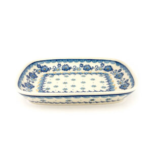 Kubki bolesławiec, bolesławiec kubki, kubki boleslawiec, Boleslawiec kubki, bolesławiec, ceramika bolesławiec, półmisek Bolesławiec, miska Bolesławiec, kubek, bolesławiec, bolesławiec sklep, ceramika, filiżanki bolesławiec, kubki bolesławieckie, porcelana bolesławiec, polska ceramika, unikat, ceramika bolesławiecka, boleslawiec, uniceramic, manufaktura, ceramika artystyczna, zakłady ceramiczne, zakłady bolesławiec, filiżanka espresso, filiżanka w kropki, filiżanka w kwiaty, filiżanka ręcznie malowana, filiżanki, kubek kot, kubki bolesławiec, boleslawiec, naczynie do zapiekania, zapiekanka z pokrywą, miska ceramiczna, miski, miski bolesławiec, talerz ceramiczny, talerze deserowe, talerz śniadaniowy, talerze bolesławiec, garnek ceramiczny, garnek hermetyczny, garnek do kiszenia, kot ceramiczny, figurka kot, kot bolesławiec, maselnica ceramiczna, maselnica, ceramika Bolesławiec sklep internetowy, ceramika Bolesławiec sklep firmowy, ceramika bolesławiec sklep internetowy, bolesławiec sklep, ceramika z boleslawca, kubeczki bolesławiec, ceramika z bolesławca, maselnica wodna, maselnica francuska, maselnica hermetyczna, ceramika czaja, czaja Bolesławiec