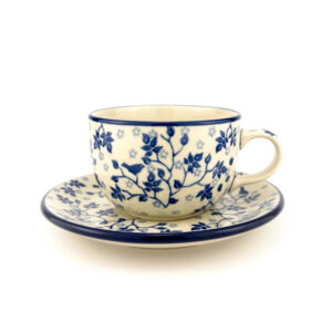 Kubki bolesławiec, bolesławiec kubki, kubki boleslawiec, Boleslawiec kubki, bolesławiec, ceramika bolesławiec, półmisek Bolesławiec, miska Bolesławiec, kubek, bolesławiec, bolesławiec sklep, ceramika, filiżanki bolesławiec, kubki bolesławieckie, porcelana bolesławiec, polska ceramika, unikat, ceramika bolesławiecka, boleslawiec, uniceramic, manufaktura, ceramika artystyczna, zakłady ceramiczne, zakłady bolesławiec, filiżanka espresso, filiżanka w kropki, filiżanka w kwiaty, filiżanka ręcznie malowana, filiżanki, kubek kot, kubki bolesławiec, boleslawiec, naczynie do zapiekania, zapiekanka z pokrywą, miska ceramiczna, miski, miski bolesławiec, talerz ceramiczny, talerze deserowe, talerz śniadaniowy, talerze bolesławiec, garnek ceramiczny, garnek hermetyczny, garnek do kiszenia, kot ceramiczny, figurka kot, kot bolesławiec, maselnica ceramiczna, maselnica, ceramika Bolesławiec sklep internetowy, ceramika Bolesławiec sklep firmowy, ceramika bolesławiec sklep internetowy, bolesławiec sklep, ceramika z boleslawca, kubeczki bolesławiec, ceramika z bolesławca, maselnica wodna, maselnica francuska, maselnica hermetyczna, ceramika czaja, czaja Bolesławiec