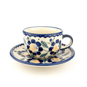 Kubki bolesławiec, bolesławiec kubki, kubki boleslawiec, Boleslawiec kubki, bolesławiec, ceramika bolesławiec, półmisek Bolesławiec, miska Bolesławiec, kubek, bolesławiec, bolesławiec sklep, ceramika, filiżanki bolesławiec, kubki bolesławieckie, porcelana bolesławiec, polska ceramika, unikat, ceramika bolesławiecka, boleslawiec, uniceramic, manufaktura, ceramika artystyczna, zakłady ceramiczne, zakłady bolesławiec, filiżanka espresso, filiżanka w kropki, filiżanka w kwiaty, filiżanka ręcznie malowana, filiżanki, kubek kot, kubki bolesławiec, boleslawiec, naczynie do zapiekania, zapiekanka z pokrywą, miska ceramiczna, miski, miski bolesławiec, talerz ceramiczny, talerze deserowe, talerz śniadaniowy, talerze bolesławiec, garnek ceramiczny, garnek hermetyczny, garnek do kiszenia, kot ceramiczny, figurka kot, kot bolesławiec, maselnica ceramiczna, maselnica, ceramika Bolesławiec sklep internetowy, ceramika Bolesławiec sklep firmowy, ceramika bolesławiec sklep internetowy, bolesławiec sklep, ceramika z boleslawca, kubeczki bolesławiec, ceramika z bolesławca, maselnica wodna, maselnica francuska, maselnica hermetyczna, ceramika czaja, czaja Bolesławiec