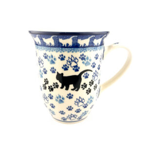 Kubki bolesławiec, bolesławiec kubki, kubki boleslawiec, Boleslawiec kubki, bolesławiec, ceramika bolesławiec, półmisek Bolesławiec, miska Bolesławiec, kubek, bolesławiec, bolesławiec sklep, ceramika, filiżanki bolesławiec, kubki bolesławieckie, porcelana bolesławiec, polska ceramika, unikat, ceramika bolesławiecka, boleslawiec, uniceramic, manufaktura, ceramika artystyczna, zakłady ceramiczne, zakłady bolesławiec, filiżanka espresso, filiżanka w kropki, filiżanka w kwiaty, filiżanka ręcznie malowana, filiżanki, kubek kot, kubki bolesławiec, boleslawiec, naczynie do zapiekania, zapiekanka z pokrywą, miska ceramiczna, miski, miski bolesławiec, talerz ceramiczny, talerze deserowe, talerz śniadaniowy, talerze bolesławiec, garnek ceramiczny, garnek hermetyczny, garnek do kiszenia, kot ceramiczny, figurka kot, kot bolesławiec, maselnica ceramiczna, maselnica, ceramika Bolesławiec sklep internetowy, ceramika Bolesławiec sklep firmowy, ceramika bolesławiec sklep internetowy, bolesławiec sklep, ceramika z boleslawca, kubeczki bolesławiec, ceramika z bolesławca, maselnica wodna, maselnica francuska, maselnica hermetyczna, ceramika czaja, czaja Bolesławiec