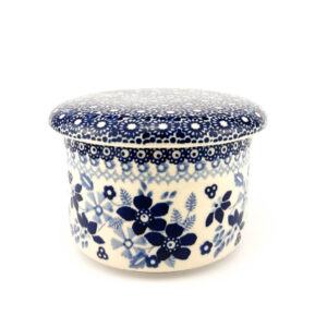 Kubki bolesławiec, bolesławiec kubki, kubki boleslawiec, Boleslawiec kubki, bolesławiec, ceramika bolesławiec, półmisek Bolesławiec, miska Bolesławiec, kubek, bolesławiec, bolesławiec sklep, ceramika, filiżanki bolesławiec, kubki bolesławieckie, porcelana bolesławiec, polska ceramika, unikat, ceramika bolesławiecka, boleslawiec, uniceramic, manufaktura, ceramika artystyczna, zakłady ceramiczne, zakłady bolesławiec, filiżanka espresso, filiżanka w kropki, filiżanka w kwiaty, filiżanka ręcznie malowana, filiżanki, kubek kot, kubki bolesławiec, boleslawiec, naczynie do zapiekania, zapiekanka z pokrywą, miska ceramiczna, miski, miski bolesławiec, talerz ceramiczny, talerze deserowe, talerz śniadaniowy, talerze bolesławiec, garnek ceramiczny, garnek hermetyczny, garnek do kiszenia, kot ceramiczny, figurka kot, kot bolesławiec, maselnica ceramiczna, maselnica, ceramika Bolesławiec sklep internetowy, ceramika Bolesławiec sklep firmowy, ceramika bolesławiec sklep internetowy, bolesławiec sklep, ceramika z boleslawca, kubeczki bolesławiec, ceramika z bolesławca, maselnica wodna, maselnica francuska, maselnica hermetyczna, ceramika czaja, czaja Bolesławiec