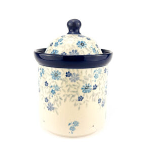 Kubki bolesławiec, bolesławiec kubki, kubki boleslawiec, Boleslawiec kubki, bolesławiec, ceramika bolesławiec, półmisek Bolesławiec, miska Bolesławiec, kubek, bolesławiec, bolesławiec sklep, ceramika, filiżanki bolesławiec, kubki bolesławieckie, porcelana bolesławiec, polska ceramika, unikat, ceramika bolesławiecka, boleslawiec, uniceramic, manufaktura, ceramika artystyczna, zakłady ceramiczne, zakłady bolesławiec, filiżanka espresso, filiżanka w kropki, filiżanka w kwiaty, filiżanka ręcznie malowana, filiżanki, kubek kot, kubki bolesławiec, boleslawiec, naczynie do zapiekania, zapiekanka z pokrywą, miska ceramiczna, miski, miski bolesławiec, talerz ceramiczny, talerze deserowe, talerz śniadaniowy, talerze bolesławiec, garnek ceramiczny, garnek hermetyczny, garnek do kiszenia, kot ceramiczny, figurka kot, kot bolesławiec, maselnica ceramiczna, maselnica, ceramika Bolesławiec sklep internetowy, ceramika Bolesławiec sklep firmowy, ceramika bolesławiec sklep internetowy, bolesławiec sklep, ceramika z boleslawca, kubeczki bolesławiec, ceramika z bolesławca, maselnica wodna, maselnica francuska, maselnica hermetyczna, ceramika czaja, czaja Bolesławiec