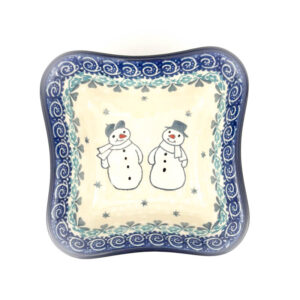 Kubki bolesławiec, bolesławiec kubki, kubki boleslawiec, Boleslawiec kubki, bolesławiec, ceramika bolesławiec, półmisek Bolesławiec, miska Bolesławiec, kubek, bolesławiec, bolesławiec sklep, ceramika, filiżanki bolesławiec, kubki bolesławieckie, porcelana bolesławiec, polska ceramika, unikat, ceramika bolesławiecka, boleslawiec, uniceramic, manufaktura, ceramika artystyczna, zakłady ceramiczne, zakłady bolesławiec, filiżanka espresso, filiżanka w kropki, filiżanka w kwiaty, filiżanka ręcznie malowana, filiżanki, kubek kot, kubki bolesławiec, boleslawiec, naczynie do zapiekania, zapiekanka z pokrywą, miska ceramiczna, miski, miski bolesławiec, talerz ceramiczny, talerze deserowe, talerz śniadaniowy, talerze bolesławiec, garnek ceramiczny, garnek hermetyczny, garnek do kiszenia, kot ceramiczny, figurka kot, kot bolesławiec, maselnica ceramiczna, maselnica, ceramika Bolesławiec sklep internetowy, ceramika Bolesławiec sklep firmowy, ceramika bolesławiec sklep internetowy, bolesławiec sklep, ceramika z boleslawca, kubeczki bolesławiec, ceramika z bolesławca, maselnica wodna, maselnica francuska, maselnica hermetyczna, ceramika czaja, czaja Bolesławiec