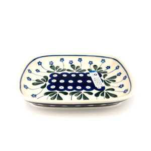 Kubki bolesławiec, bolesławiec kubki, kubki boleslawiec, Boleslawiec kubki, bolesławiec, ceramika bolesławiec, półmisek Bolesławiec, miska Bolesławiec, kubek, bolesławiec, bolesławiec sklep, ceramika, filiżanki bolesławiec, kubki bolesławieckie, porcelana bolesławiec, polska ceramika, unikat, ceramika bolesławiecka, boleslawiec, uniceramic, manufaktura, ceramika artystyczna, zakłady ceramiczne, zakłady bolesławiec, filiżanka espresso, filiżanka w kropki, filiżanka w kwiaty, filiżanka ręcznie malowana, filiżanki, kubek kot, kubki bolesławiec, boleslawiec, naczynie do zapiekania, zapiekanka z pokrywą, miska ceramiczna, miski, miski bolesławiec, talerz ceramiczny, talerze deserowe, talerz śniadaniowy, talerze bolesławiec, garnek ceramiczny, garnek hermetyczny, garnek do kiszenia, kot ceramiczny, figurka kot, kot bolesławiec, maselnica ceramiczna, maselnica, ceramika Bolesławiec sklep internetowy, ceramika Bolesławiec sklep firmowy, ceramika bolesławiec sklep internetowy, bolesławiec sklep, ceramika z boleslawca, kubeczki bolesławiec, ceramika z bolesławca, maselnica wodna, maselnica francuska, maselnica hermetyczna, ceramika czaja, czaja Bolesławiec