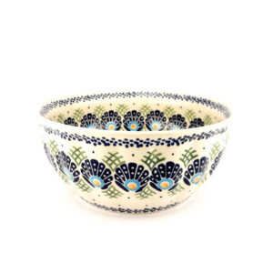 Kubki bolesławiec, bolesławiec kubki, kubki boleslawiec, Boleslawiec kubki, bolesławiec, ceramika bolesławiec, półmisek Bolesławiec, miska Bolesławiec, kubek, bolesławiec, bolesławiec sklep, ceramika, filiżanki bolesławiec, kubki bolesławieckie, porcelana bolesławiec, polska ceramika, unikat, ceramika bolesławiecka, boleslawiec, uniceramic, manufaktura, ceramika artystyczna, zakłady ceramiczne, zakłady bolesławiec, filiżanka espresso, filiżanka w kropki, filiżanka w kwiaty, filiżanka ręcznie malowana, filiżanki, kubek kot, kubki bolesławiec, boleslawiec, naczynie do zapiekania, zapiekanka z pokrywą, miska ceramiczna, miski, miski bolesławiec, talerz ceramiczny, talerze deserowe, talerz śniadaniowy, talerze bolesławiec, garnek ceramiczny, garnek hermetyczny, garnek do kiszenia, kot ceramiczny, figurka kot, kot bolesławiec, maselnica ceramiczna, maselnica, ceramika Bolesławiec sklep internetowy, ceramika Bolesławiec sklep firmowy, ceramika bolesławiec sklep internetowy, bolesławiec sklep, ceramika z boleslawca, kubeczki bolesławiec, ceramika z bolesławca, maselnica wodna, maselnica francuska, maselnica hermetyczna, ceramika czaja, czaja Bolesławiec