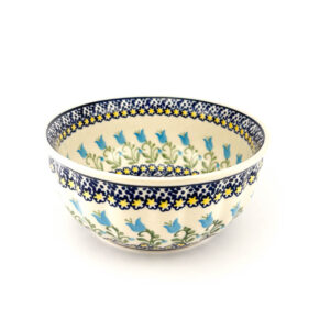 Kubki bolesławiec, bolesławiec kubki, kubki boleslawiec, Boleslawiec kubki, bolesławiec, ceramika bolesławiec, półmisek Bolesławiec, miska Bolesławiec, kubek, bolesławiec, bolesławiec sklep, ceramika, filiżanki bolesławiec, kubki bolesławieckie, porcelana bolesławiec, polska ceramika, unikat, ceramika bolesławiecka, boleslawiec, uniceramic, manufaktura, ceramika artystyczna, zakłady ceramiczne, zakłady bolesławiec, filiżanka espresso, filiżanka w kropki, filiżanka w kwiaty, filiżanka ręcznie malowana, filiżanki, kubek kot, kubki bolesławiec, boleslawiec, naczynie do zapiekania, zapiekanka z pokrywą, miska ceramiczna, miski, miski bolesławiec, talerz ceramiczny, talerze deserowe, talerz śniadaniowy, talerze bolesławiec, garnek ceramiczny, garnek hermetyczny, garnek do kiszenia, kot ceramiczny, figurka kot, kot bolesławiec, maselnica ceramiczna, maselnica, ceramika Bolesławiec sklep internetowy, ceramika Bolesławiec sklep firmowy, ceramika bolesławiec sklep internetowy, bolesławiec sklep, ceramika z boleslawca, kubeczki bolesławiec, ceramika z bolesławca, maselnica wodna, maselnica francuska, maselnica hermetyczna, ceramika czaja, czaja Bolesławiec