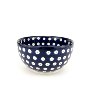 Kubki bolesławiec, bolesławiec kubki, kubki boleslawiec, Boleslawiec kubki, bolesławiec, ceramika bolesławiec, półmisek Bolesławiec, miska Bolesławiec, kubek, bolesławiec, bolesławiec sklep, ceramika, filiżanki bolesławiec, kubki bolesławieckie, porcelana bolesławiec, polska ceramika, unikat, ceramika bolesławiecka, boleslawiec, uniceramic, manufaktura, ceramika artystyczna, zakłady ceramiczne, zakłady bolesławiec, filiżanka espresso, filiżanka w kropki, filiżanka w kwiaty, filiżanka ręcznie malowana, filiżanki, kubek kot, kubki bolesławiec, boleslawiec, naczynie do zapiekania, zapiekanka z pokrywą, miska ceramiczna, miski, miski bolesławiec, talerz ceramiczny, talerze deserowe, talerz śniadaniowy, talerze bolesławiec, garnek ceramiczny, garnek hermetyczny, garnek do kiszenia, kot ceramiczny, figurka kot, kot bolesławiec, maselnica ceramiczna, maselnica, ceramika Bolesławiec sklep internetowy, ceramika Bolesławiec sklep firmowy, ceramika bolesławiec sklep internetowy, bolesławiec sklep, ceramika z boleslawca, kubeczki bolesławiec, ceramika z bolesławca, maselnica wodna, maselnica francuska, maselnica hermetyczna, ceramika czaja, czaja Bolesławiec