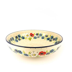 Kubki bolesławiec, bolesławiec kubki, kubki boleslawiec, Boleslawiec kubki, bolesławiec, ceramika bolesławiec, półmisek Bolesławiec, miska Bolesławiec, kubek, bolesławiec, bolesławiec sklep, ceramika, filiżanki bolesławiec, kubki bolesławieckie, porcelana bolesławiec, polska ceramika, unikat, ceramika bolesławiecka, boleslawiec, uniceramic, manufaktura, ceramika artystyczna, zakłady ceramiczne, zakłady bolesławiec, filiżanka espresso, filiżanka w kropki, filiżanka w kwiaty, filiżanka ręcznie malowana, filiżanki, kubek kot, kubki bolesławiec, boleslawiec, naczynie do zapiekania, zapiekanka z pokrywą, miska ceramiczna, miski, miski bolesławiec, talerz ceramiczny, talerze deserowe, talerz śniadaniowy, talerze bolesławiec, garnek ceramiczny, garnek hermetyczny, garnek do kiszenia, kot ceramiczny, figurka kot, kot bolesławiec, maselnica ceramiczna, maselnica, ceramika Bolesławiec sklep internetowy, ceramika Bolesławiec sklep firmowy, ceramika bolesławiec sklep internetowy, bolesławiec sklep, ceramika z boleslawca, kubeczki bolesławiec, ceramika z bolesławca, maselnica wodna, maselnica francuska, maselnica hermetyczna, ceramika czaja, czaja Bolesławiec