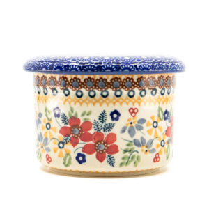 Kubki bolesławiec, bolesławiec kubki, kubki boleslawiec, Boleslawiec kubki, bolesławiec, ceramika bolesławiec, półmisek Bolesławiec, miska Bolesławiec, kubek, bolesławiec, bolesławiec sklep, ceramika, filiżanki bolesławiec, kubki bolesławieckie, porcelana bolesławiec, polska ceramika, unikat, ceramika bolesławiecka, boleslawiec, uniceramic, manufaktura, ceramika artystyczna, zakłady ceramiczne, zakłady bolesławiec, filiżanka espresso, filiżanka w kropki, filiżanka w kwiaty, filiżanka ręcznie malowana, filiżanki, kubek kot, kubki bolesławiec, boleslawiec, naczynie do zapiekania, zapiekanka z pokrywą, miska ceramiczna, miski, miski bolesławiec, talerz ceramiczny, talerze deserowe, talerz śniadaniowy, talerze bolesławiec, garnek ceramiczny, garnek hermetyczny, garnek do kiszenia, kot ceramiczny, figurka kot, kot bolesławiec, maselnica ceramiczna, maselnica, ceramika Bolesławiec sklep internetowy, ceramika Bolesławiec sklep firmowy, ceramika bolesławiec sklep internetowy, bolesławiec sklep, ceramika z boleslawca, kubeczki bolesławiec, ceramika z bolesławca, maselnica wodna, maselnica francuska, maselnica hermetyczna, ceramika czaja, czaja Bolesławiec,