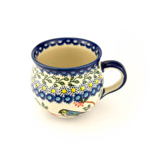 Kubeczki bolesławiec, Kubki bolesławiec, bolesławiec kubki, kubki boleslawiec, Boleslawiec kubki, bolesławiec, ceramika bolesławiec, półmisek Bolesławiec, miska Bolesławiec, kubek, bolesławiec, bolesławiec sklep, ceramika, filiżanki bolesławiec, kubki bolesławieckie, porcelana bolesławiec, polska ceramika, unikat, ceramika bolesławiecka, boleslawiec, uniceramic, manufaktura, ceramika artystyczna, zakłady ceramiczne, zakłady bolesławiec, filiżanka espresso, filiżanka w kropki, filiżanka w kwiaty, filiżanka ręcznie malowana, filiżanki, kubek kot, kubki bolesławiec, boleslawiec, naczynie do zapiekania, zapiekanka z pokrywą, miska ceramiczna, miski, miski bolesławiec, talerz ceramiczny, talerze deserowe, talerz śniadaniowy, talerze bolesławiec, garnek ceramiczny, garnek hermetyczny, garnek do kiszenia, kot ceramiczny, figurka kot, kot bolesławiec, maselnica ceramiczna, maselnica, ceramika Bolesławiec sklep internetowy, ceramika Bolesławiec sklep firmowy, ceramika bolesławiec sklep internetowy, bolesławiec sklep, ceramika z boleslawca, kubeczki bolesławiec, ceramika z bolesławca, maselnica wodna, maselnica francuska, maselnica hermetyczna, ceramika czaja, czaja Bolesławiec, zastawa stołowa, talerze obiadowe, talerze, formy do pieczenia, forma ceramiczna do pieczenia, ceramika bolesławiec sklep internetowy, ceramika z Boleslawca, ceramika z Bolesławca, 166a, Bolesławiec 166a, Bolesławiec d42, Bolesławiec art277, Bolesławiec DPLC, Bolesławiec art249, bolesławiec miseczki