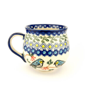 Kubeczki bolesławiec, Kubki bolesławiec, bolesławiec kubki, kubki boleslawiec, Boleslawiec kubki, bolesławiec, ceramika bolesławiec, półmisek Bolesławiec, miska Bolesławiec, kubek, bolesławiec, bolesławiec sklep, ceramika, filiżanki bolesławiec, kubki bolesławieckie, porcelana bolesławiec, polska ceramika, unikat, ceramika bolesławiecka, boleslawiec, uniceramic, manufaktura, ceramika artystyczna, zakłady ceramiczne, zakłady bolesławiec, filiżanka espresso, filiżanka w kropki, filiżanka w kwiaty, filiżanka ręcznie malowana, filiżanki, kubek kot, kubki bolesławiec, boleslawiec, naczynie do zapiekania, zapiekanka z pokrywą, miska ceramiczna, miski, miski bolesławiec, talerz ceramiczny, talerze deserowe, talerz śniadaniowy, talerze bolesławiec, garnek ceramiczny, garnek hermetyczny, garnek do kiszenia, kot ceramiczny, figurka kot, kot bolesławiec, maselnica ceramiczna, maselnica, ceramika Bolesławiec sklep internetowy, ceramika Bolesławiec sklep firmowy, ceramika bolesławiec sklep internetowy, bolesławiec sklep, ceramika z boleslawca, kubeczki bolesławiec, ceramika z bolesławca, maselnica wodna, maselnica francuska, maselnica hermetyczna, ceramika czaja, czaja Bolesławiec, zastawa stołowa, talerze obiadowe, talerze, formy do pieczenia, forma ceramiczna do pieczenia, ceramika bolesławiec sklep internetowy, ceramika z Boleslawca, ceramika z Bolesławca, 166a, Bolesławiec 166a, Bolesławiec d42, Bolesławiec art277, Bolesławiec DPLC, Bolesławiec art249, bolesławiec miseczki