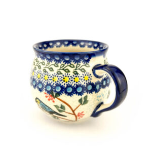 Kubeczki bolesławiec, Kubki bolesławiec, bolesławiec kubki, kubki boleslawiec, Boleslawiec kubki, bolesławiec, ceramika bolesławiec, półmisek Bolesławiec, miska Bolesławiec, kubek, bolesławiec, bolesławiec sklep, ceramika, filiżanki bolesławiec, kubki bolesławieckie, porcelana bolesławiec, polska ceramika, unikat, ceramika bolesławiecka, boleslawiec, uniceramic, manufaktura, ceramika artystyczna, zakłady ceramiczne, zakłady bolesławiec, filiżanka espresso, filiżanka w kropki, filiżanka w kwiaty, filiżanka ręcznie malowana, filiżanki, kubek kot, kubki bolesławiec, boleslawiec, naczynie do zapiekania, zapiekanka z pokrywą, miska ceramiczna, miski, miski bolesławiec, talerz ceramiczny, talerze deserowe, talerz śniadaniowy, talerze bolesławiec, garnek ceramiczny, garnek hermetyczny, garnek do kiszenia, kot ceramiczny, figurka kot, kot bolesławiec, maselnica ceramiczna, maselnica, ceramika Bolesławiec sklep internetowy, ceramika Bolesławiec sklep firmowy, ceramika bolesławiec sklep internetowy, bolesławiec sklep, ceramika z boleslawca, kubeczki bolesławiec, ceramika z bolesławca, maselnica wodna, maselnica francuska, maselnica hermetyczna, ceramika czaja, czaja Bolesławiec, zastawa stołowa, talerze obiadowe, talerze, formy do pieczenia, forma ceramiczna do pieczenia, ceramika bolesławiec sklep internetowy, ceramika z Boleslawca, ceramika z Bolesławca, 166a, Bolesławiec 166a, Bolesławiec d42, Bolesławiec art277, Bolesławiec DPLC, Bolesławiec art249, bolesławiec miseczki