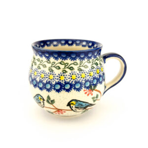 Kubeczki bolesławiec, Kubki bolesławiec, bolesławiec kubki, kubki boleslawiec, Boleslawiec kubki, bolesławiec, ceramika bolesławiec, półmisek Bolesławiec, miska Bolesławiec, kubek, bolesławiec, bolesławiec sklep, ceramika, filiżanki bolesławiec, kubki bolesławieckie, porcelana bolesławiec, polska ceramika, unikat, ceramika bolesławiecka, boleslawiec, uniceramic, manufaktura, ceramika artystyczna, zakłady ceramiczne, zakłady bolesławiec, filiżanka espresso, filiżanka w kropki, filiżanka w kwiaty, filiżanka ręcznie malowana, filiżanki, kubek kot, kubki bolesławiec, boleslawiec, naczynie do zapiekania, zapiekanka z pokrywą, miska ceramiczna, miski, miski bolesławiec, talerz ceramiczny, talerze deserowe, talerz śniadaniowy, talerze bolesławiec, garnek ceramiczny, garnek hermetyczny, garnek do kiszenia, kot ceramiczny, figurka kot, kot bolesławiec, maselnica ceramiczna, maselnica, ceramika Bolesławiec sklep internetowy, ceramika Bolesławiec sklep firmowy, ceramika bolesławiec sklep internetowy, bolesławiec sklep, ceramika z boleslawca, kubeczki bolesławiec, ceramika z bolesławca, maselnica wodna, maselnica francuska, maselnica hermetyczna, ceramika czaja, czaja Bolesławiec, zastawa stołowa, talerze obiadowe, talerze, formy do pieczenia, forma ceramiczna do pieczenia, ceramika bolesławiec sklep internetowy, ceramika z Boleslawca, ceramika z Bolesławca, 166a, Bolesławiec 166a, Bolesławiec d42, Bolesławiec art277, Bolesławiec DPLC, Bolesławiec art249, bolesławiec miseczki