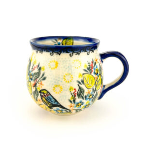 Kubeczki bolesławiec, Kubki bolesławiec, bolesławiec kubki, kubki boleslawiec, Boleslawiec kubki, bolesławiec, ceramika bolesławiec, półmisek Bolesławiec, miska Bolesławiec, kubek, bolesławiec, bolesławiec sklep, ceramika, filiżanki bolesławiec, kubki bolesławieckie, porcelana bolesławiec, polska ceramika, unikat, ceramika bolesławiecka, boleslawiec, uniceramic, manufaktura, ceramika artystyczna, zakłady ceramiczne, zakłady bolesławiec, filiżanka espresso, filiżanka w kropki, filiżanka w kwiaty, filiżanka ręcznie malowana, filiżanki, kubek kot, kubki bolesławiec, boleslawiec, naczynie do zapiekania, zapiekanka z pokrywą, miska ceramiczna, miski, miski bolesławiec, talerz ceramiczny, talerze deserowe, talerz śniadaniowy, talerze bolesławiec, garnek ceramiczny, garnek hermetyczny, garnek do kiszenia, kot ceramiczny, figurka kot, kot bolesławiec, maselnica ceramiczna, maselnica, ceramika Bolesławiec sklep internetowy, ceramika Bolesławiec sklep firmowy, ceramika bolesławiec sklep internetowy, bolesławiec sklep, ceramika z boleslawca, kubeczki bolesławiec, ceramika z bolesławca, maselnica wodna, maselnica francuska, maselnica hermetyczna, ceramika czaja, czaja Bolesławiec, zastawa stołowa, talerze obiadowe, talerze, formy do pieczenia, forma ceramiczna do pieczenia, ceramika bolesławiec sklep internetowy, ceramika z Boleslawca, ceramika z Bolesławca, 166a, Bolesławiec 166a, Bolesławiec d42, Bolesławiec art277, Bolesławiec DPLC, Bolesławiec art249, bolesławiec miseczki